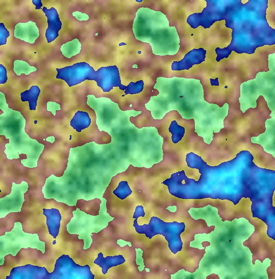 ����������� �����!!!